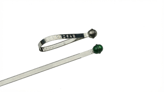 Proteja suas remessas com selos rápidos e fáceis