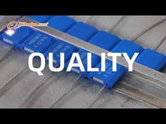 TECNOLOGIA DE HANGZHOU JIZHEN