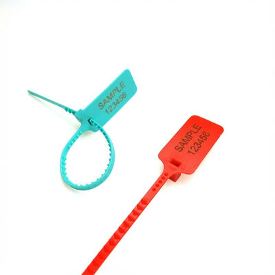 Segurança de vestuário e calçados em plástico preto de 300 mm peso médio 4,45 g/pc