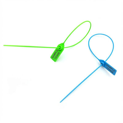 Embarque em aço inoxidável