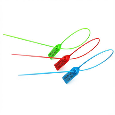 Embarque em aço inoxidável