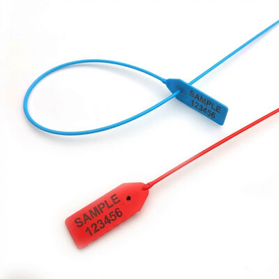 Embarque em aço inoxidável