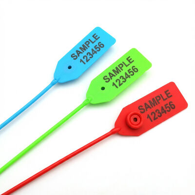 Embarque em aço inoxidável