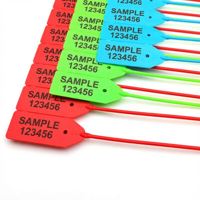 Embarque em aço inoxidável