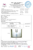 China Hangzhou Jizhen Technology Co., Ltd. Certificações