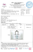 China Hangzhou Jizhen Technology Co., Ltd. Certificações